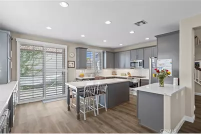 32432 Angelo, Temecula, CA 92592 - Photo 7