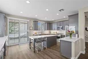 32432 Angelo, Temecula, CA 92592 - Photo 7