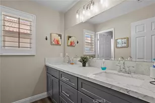 32432 Angelo, Temecula, CA 92592 - Photo 15