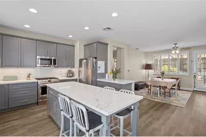 32432 Angelo, Temecula, CA 92592 - Photo 9