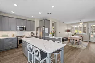 32432 Angelo, Temecula, CA 92592 - Photo 9