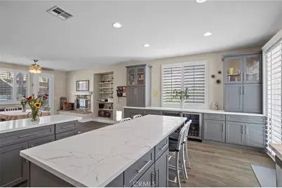 32432 Angelo, Temecula, CA 92592 - Photo 9