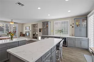 32432 Angelo, Temecula, CA 92592 - Photo 9