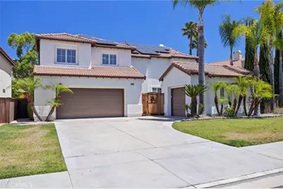 32432 Angelo, Temecula, CA 92592 - Photo 3