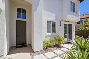 32432 Angelo, Temecula, CA 92592 - Photo 3