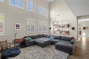 32432 Angelo, Temecula, CA 92592 - Photo 7