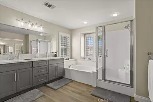 32432 Angelo, Temecula, CA 92592 - Photo 11