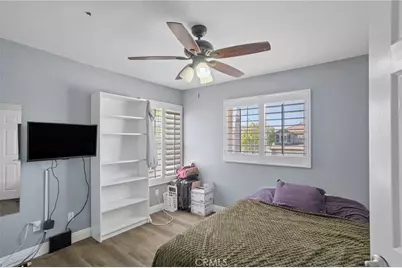 32432 Angelo, Temecula, CA 92592 - Photo 21