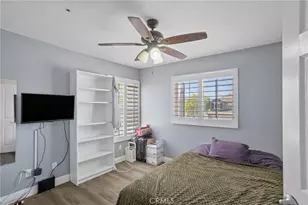 32432 Angelo, Temecula, CA 92592 - Photo 21
