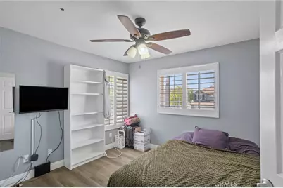 32432 Angelo, Temecula, CA 92592 - Photo 21