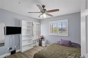 32432 Angelo, Temecula, CA 92592 - Photo 21
