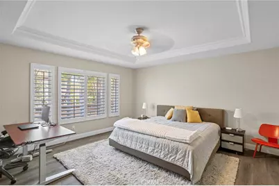 32432 Angelo, Temecula, CA 92592 - Photo 15