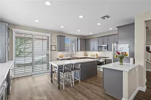 32432 Angelo, Temecula, CA 92592 - Photo 7