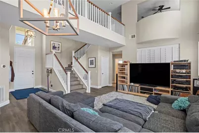 32432 Angelo, Temecula, CA 92592 - Photo 5