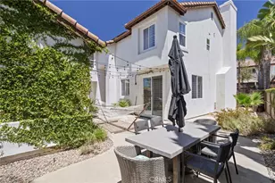 32432 Angelo, Temecula, CA 92592 - Photo 25