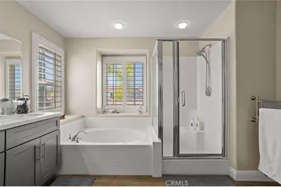 32432 Angelo, Temecula, CA 92592 - Photo 13
