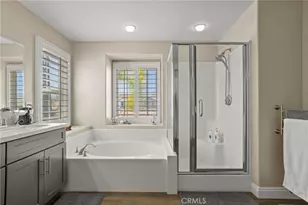 32432 Angelo, Temecula, CA 92592 - Photo 13