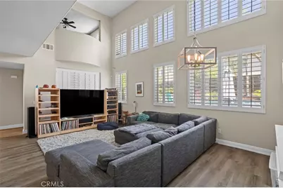 32432 Angelo, Temecula, CA 92592 - Photo 5