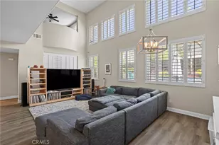 32432 Angelo, Temecula, CA 92592 - Photo 5