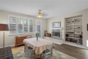 32432 Angelo, Temecula, CA 92592 - Photo 13