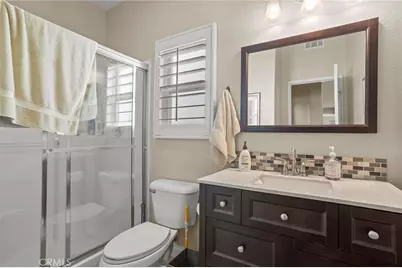 32432 Angelo, Temecula, CA 92592 - Photo 23