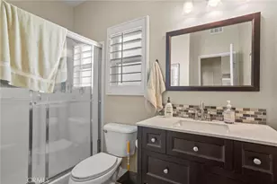 32432 Angelo, Temecula, CA 92592 - Photo 23