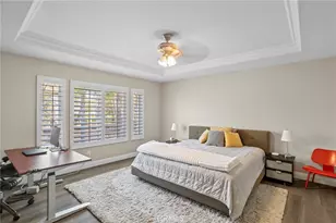 32432 Angelo, Temecula, CA 92592 - Photo 15