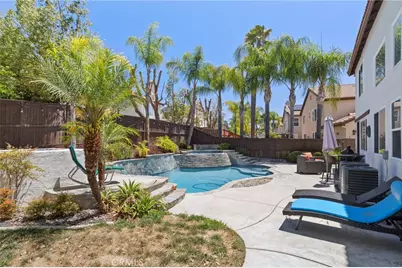 32432 Angelo, Temecula, CA 92592 - Photo 27