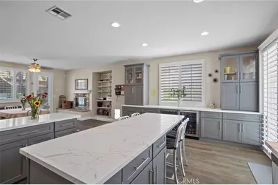 32432 Angelo, Temecula, CA 92592 - Photo 9