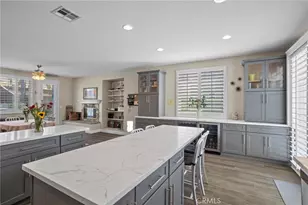 32432 Angelo, Temecula, CA 92592 - Photo 9