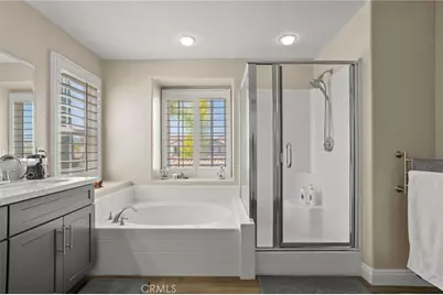 32432 Angelo, Temecula, CA 92592 - Photo 13