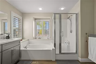 32432 Angelo, Temecula, CA 92592 - Photo 13