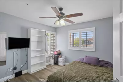 32432 Angelo, Temecula, CA 92592 - Photo 21