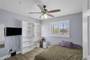 32432 Angelo, Temecula, CA 92592 - Photo 21