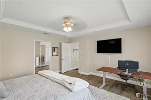 32432 Angelo, Temecula, CA 92592 - Photo 17