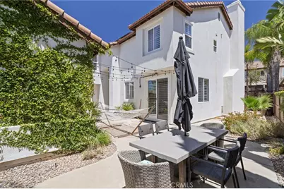 32432 Angelo, Temecula, CA 92592 - Photo 25