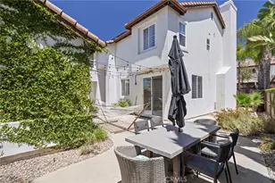 32432 Angelo, Temecula, CA 92592 - Photo 25
