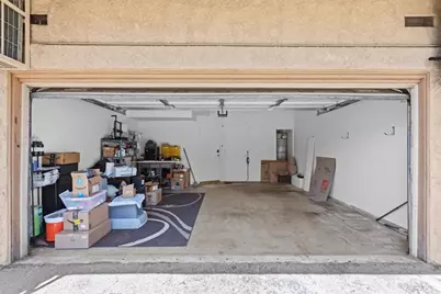 19932 Sherman Way #B, Winnetka, CA 91306 - Photo 37