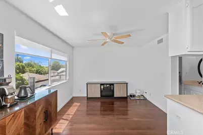 19932 Sherman Way #B, Winnetka, CA 91306 - Photo 21