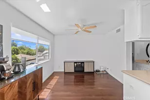 19932 Sherman Way, Winnetka, CA 91306 - Photo 21