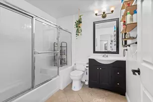19932 Sherman Way, Winnetka, CA 91306 - Photo 29