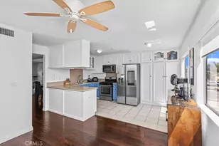 19932 Sherman Way, Winnetka, CA 91306 - Photo 17