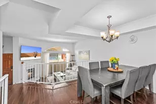 19932 Sherman Way, Winnetka, CA 91306 - Photo 11