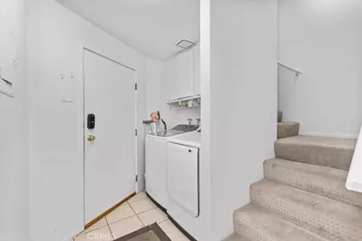 19932 Sherman Way #B, Winnetka, CA 91306 - Photo 25