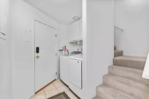 19932 Sherman Way, Winnetka, CA 91306 - Photo 25