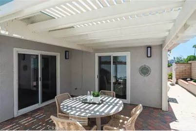 1301 Lakeside Lane, Huntington Beach, CA 92648 - Photo 63