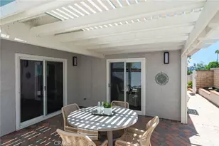 1301 Lakeside Ln, Huntington Beach, CA 92648 - Photo 63