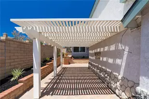 1301 Lakeside Ln, Huntington Beach, CA 92648 - Photo 11