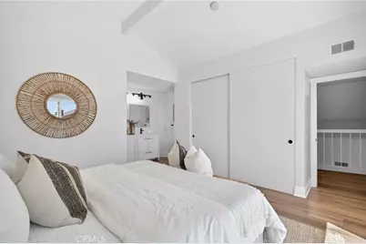 1301 Lakeside Lane, Huntington Beach, CA 92648 - Photo 51