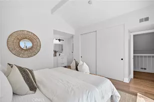 1301 Lakeside Ln, Huntington Beach, CA 92648 - Photo 51